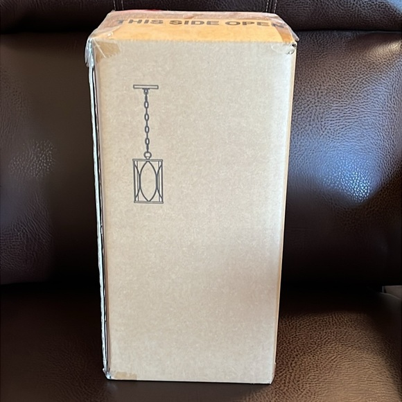 NWT💡🌟Pendant Light - Picture 12 of 14